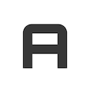 Payment Gateway Logo